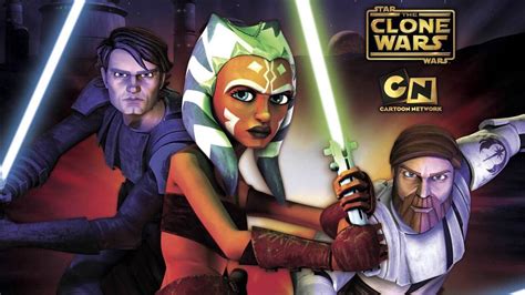 star wars: the clone wars s02e14 brrip|Star Wars: The Clone Wars: All Episodes .